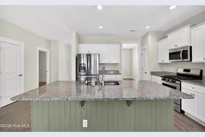 50 S Lord Wallace Court, Rocky Point, NC 28457 - Photo 17