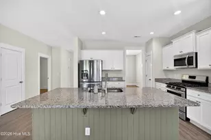 50 S Lord Wallace Ct, Rocky Point, NC 28457 - Photo 17