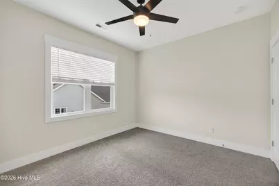 50 S Lord Wallace Court, Rocky Point, NC 28457 - Photo 45