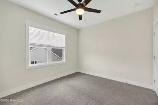 50 S Lord Wallace Ct, Rocky Point, NC 28457 - Photo 45