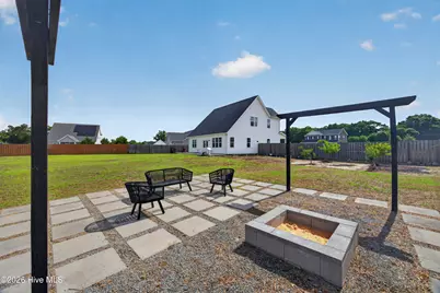 50 S Lord Wallace Court, Rocky Point, NC 28457 - Photo 11