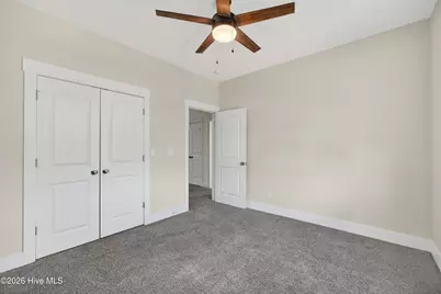 50 S Lord Wallace Court, Rocky Point, NC 28457 - Photo 47