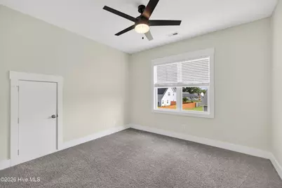 50 S Lord Wallace Court, Rocky Point, NC 28457 - Photo 51