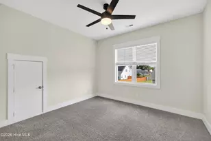 50 S Lord Wallace Ct, Rocky Point, NC 28457 - Photo 51