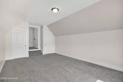 50 S Lord Wallace Court, Rocky Point, NC 28457 - Photo 41