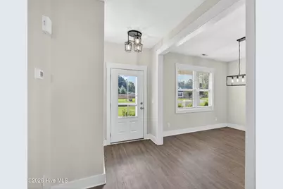 50 S Lord Wallace Court, Rocky Point, NC 28457 - Photo 7