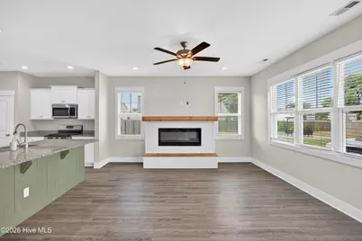 50 S Lord Wallace Court, Rocky Point, NC 28457 - Photo 29