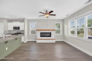 50 S Lord Wallace Ct, Rocky Point, NC 28457 - Photo 29