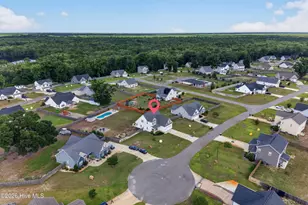 50 S Lord Wallace Ct, Rocky Point, NC 28457 - Photo 63