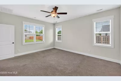 50 S Lord Wallace Court, Rocky Point, NC 28457 - Photo 37