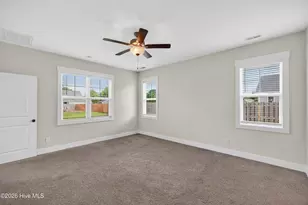 50 S Lord Wallace Ct, Rocky Point, NC 28457 - Photo 37