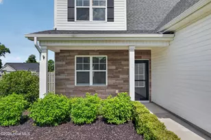 50 S Lord Wallace Ct, Rocky Point, NC 28457 - Photo 5