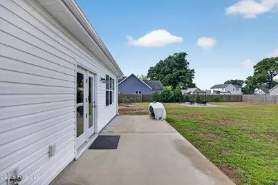 50 S Lord Wallace Court, Rocky Point, NC 28457 - Photo 13