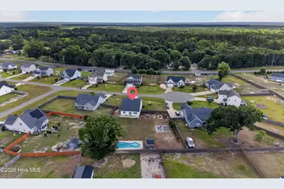 50 S Lord Wallace Court, Rocky Point, NC 28457 - Photo 61
