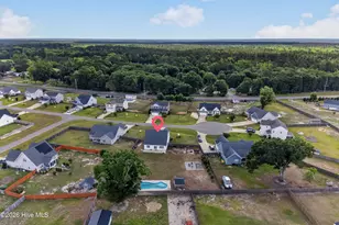 50 S Lord Wallace Ct, Rocky Point, NC 28457 - Photo 61