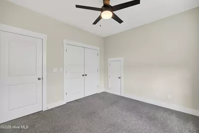 50 S Lord Wallace Court, Rocky Point, NC 28457 - Photo 53
