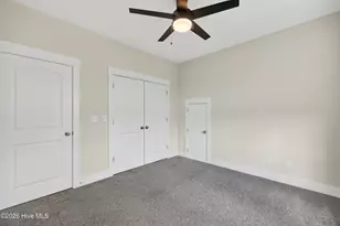 50 S Lord Wallace Ct, Rocky Point, NC 28457 - Photo 53