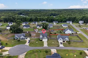 50 S Lord Wallace Ct, Rocky Point, NC 28457 - Photo 59