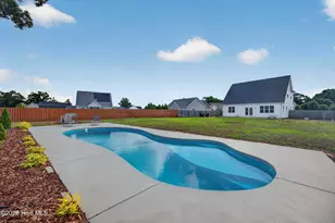 50 S Lord Wallace Ct, Rocky Point, NC 28457 - Photo 23