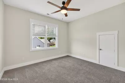 50 S Lord Wallace Court, Rocky Point, NC 28457 - Photo 49