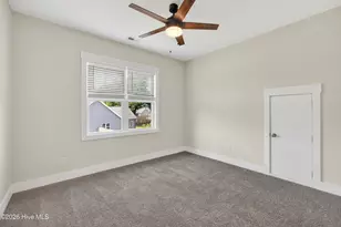 50 S Lord Wallace Ct, Rocky Point, NC 28457 - Photo 49