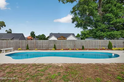 50 S Lord Wallace Court, Rocky Point, NC 28457 - Photo 21
