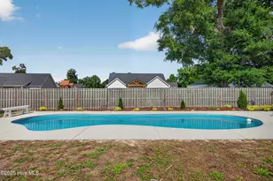 50 S Lord Wallace Ct, Rocky Point, NC 28457 - Photo 21
