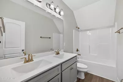 50 S Lord Wallace Court, Rocky Point, NC 28457 - Photo 55