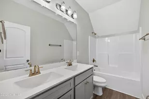 50 S Lord Wallace Ct, Rocky Point, NC 28457 - Photo 55