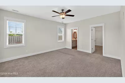 50 S Lord Wallace Court, Rocky Point, NC 28457 - Photo 35