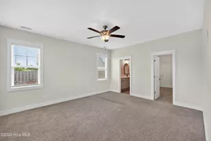 50 S Lord Wallace Ct, Rocky Point, NC 28457 - Photo 35