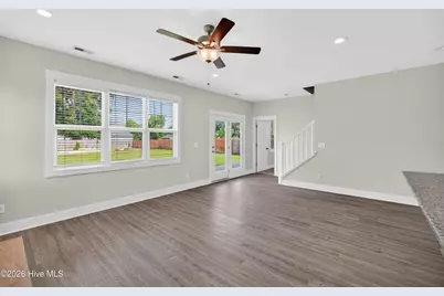 50 S Lord Wallace Court, Rocky Point, NC 28457 - Photo 31