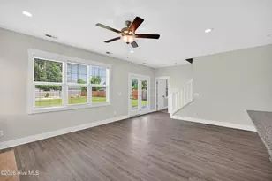 50 S Lord Wallace Ct, Rocky Point, NC 28457 - Photo 31
