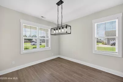 50 S Lord Wallace Court, Rocky Point, NC 28457 - Photo 33