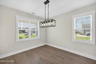 50 S Lord Wallace Ct, Rocky Point, NC 28457 - Photo 33