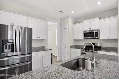 50 S Lord Wallace Court, Rocky Point, NC 28457 - Photo 25
