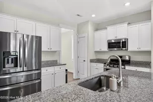 50 S Lord Wallace Ct, Rocky Point, NC 28457 - Photo 25