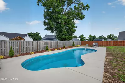 50 S Lord Wallace Court, Rocky Point, NC 28457 - Photo 19