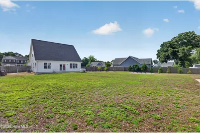 50 S Lord Wallace Court, Rocky Point, NC 28457 - Photo 15