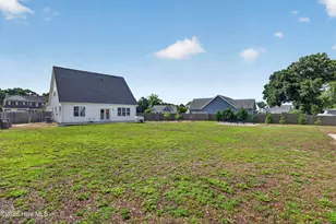50 S Lord Wallace Ct, Rocky Point, NC 28457 - Photo 15