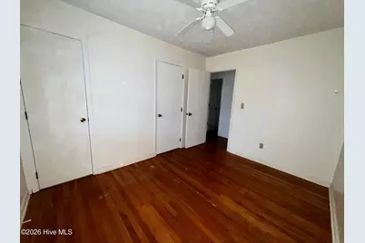 233 Lakeview Trail, Rockingham, NC 28379 - Photo 15