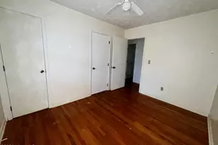 233 Lakeview Trail, Rockingham, NC 28379 - Photo 15
