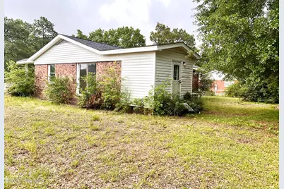 233 Lakeview Trail, Rockingham, NC 28379 - Photo 3