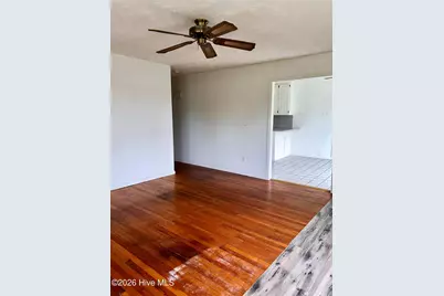 233 Lakeview Trail, Rockingham, NC 28379 - Photo 7
