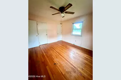 233 Lakeview Trail, Rockingham, NC 28379 - Photo 19