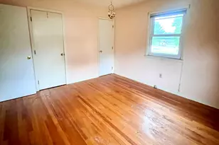 233 Lakeview Trail, Rockingham, NC 28379 - Photo 19