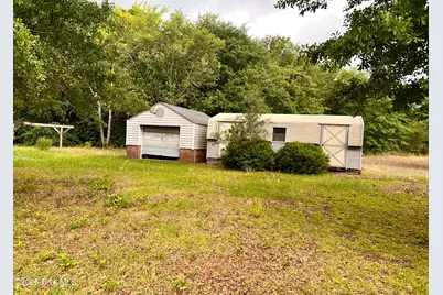 233 Lakeview Trail, Rockingham, NC 28379 - Photo 5