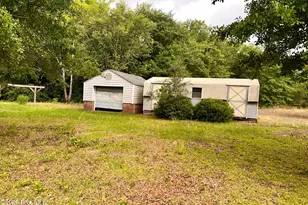 233 Lakeview Trail, Rockingham, NC 28379 - Photo 5