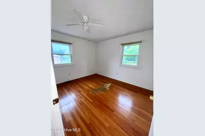 233 Lakeview Trail, Rockingham, NC 28379 - Photo 21