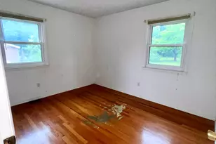 233 Lakeview Trail, Rockingham, NC 28379 - Photo 21